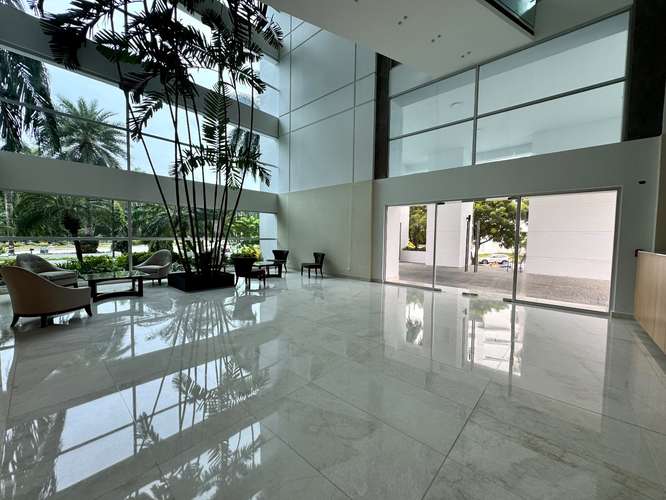 PH MURANO. - COSTA DEL ESTE - VENTA - Imagen 11