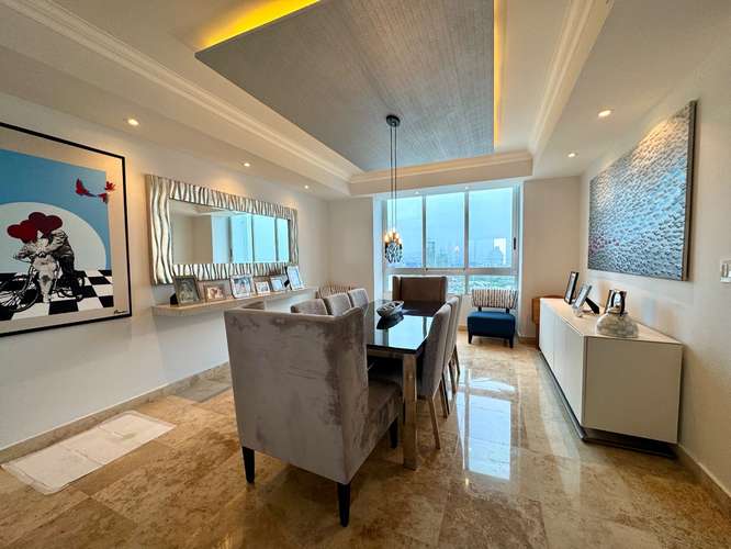 PH MURANO. - COSTA DEL ESTE - VENTA - Imagen 2