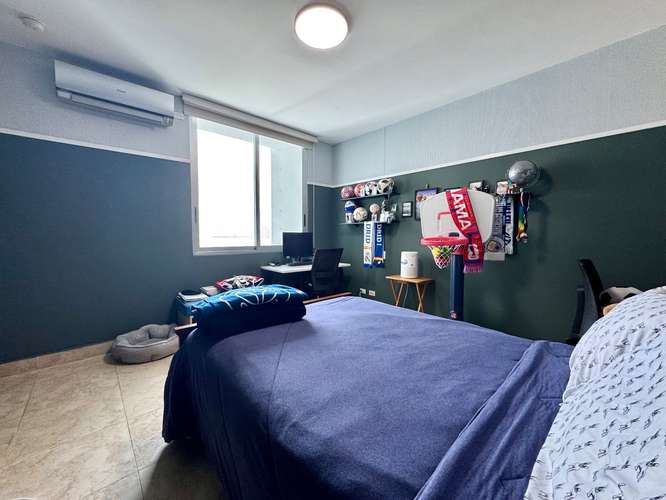 PH MURANO. - COSTA DEL ESTE - VENTA - Imagen 10