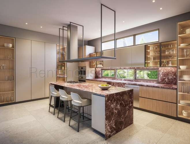 Casa en Venta en Santa María Mv - Imagen 3