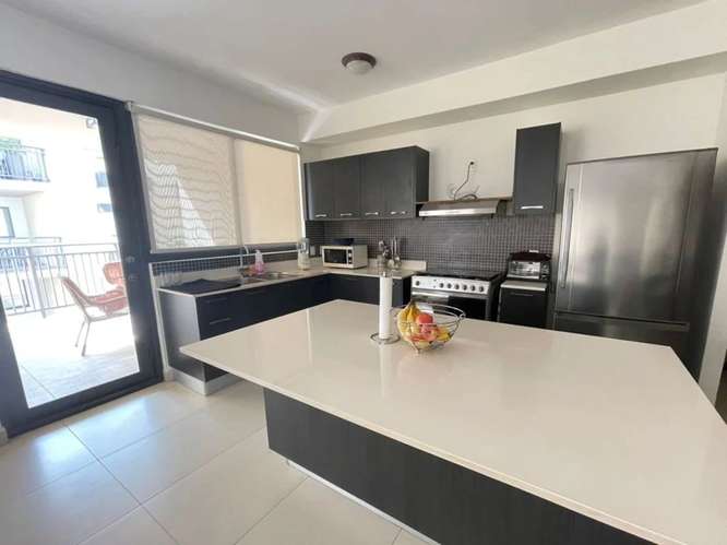 Apartamento AMOBLADO para la ALQUILER ó VENTA en Panamá Pacifico, PH River Valley - Imagen 6