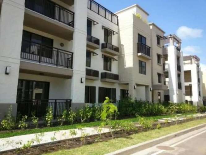 Apartamento AMOBLADO para la ALQUILER ó VENTA en Panamá Pacifico, PH River Valley - Imagen 9