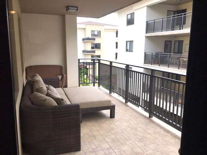 Apartamento AMOBLADO para la ALQUILER ó VENTA en Panamá Pacifico, PH River Valley - Imagen 8