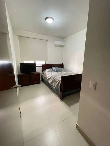 Apartamento AMOBLADO para la ALQUILER ó VENTA en Panamá Pacifico, PH River Valley - Imagen 10