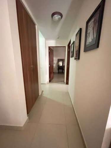 Apartamento AMOBLADO para la ALQUILER ó VENTA en Panamá Pacifico, PH River Valley - Imagen 3