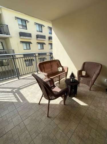 Apartamento AMOBLADO para la ALQUILER ó VENTA en Panamá Pacifico, PH River Valley - Imagen 16
