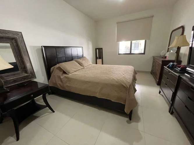 Apartamento AMOBLADO para la ALQUILER ó VENTA en Panamá Pacifico, PH River Valley - Imagen 15
