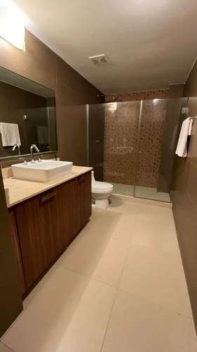 Apartamento AMOBLADO para la ALQUILER ó VENTA en Panamá Pacifico, PH River Valley - Imagen 2