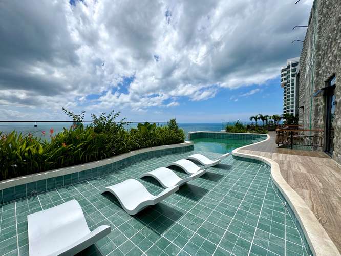 PH DOVLE SELVA - COCO DEL MAR - REVENTA - Imagen 14