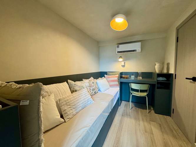 PH DOVLE SELVA - COCO DEL MAR - REVENTA - Imagen 7