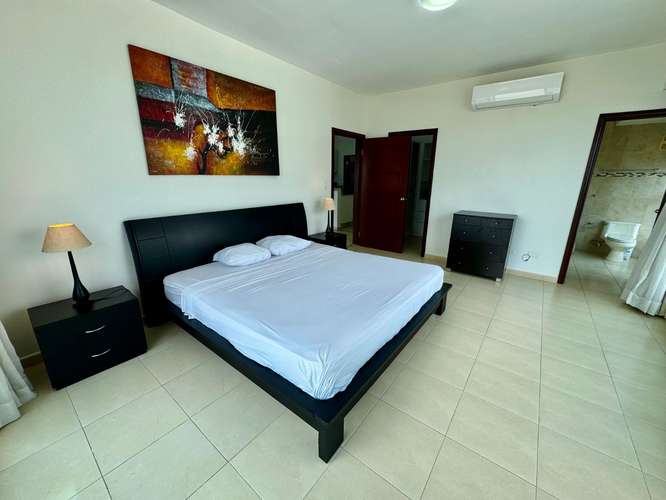 1 HAB · VISTA DIRECTA AL MAR · GRANDBAY TOWER - Imagen 11
