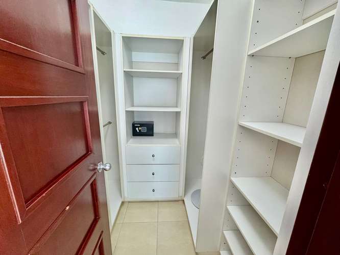 1 HAB · VISTA DIRECTA AL MAR · GRANDBAY TOWER - Imagen 14
