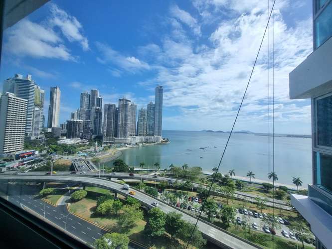 1 HAB · VISTA DIRECTA AL MAR · GRANDBAY TOWER - Imagen 2