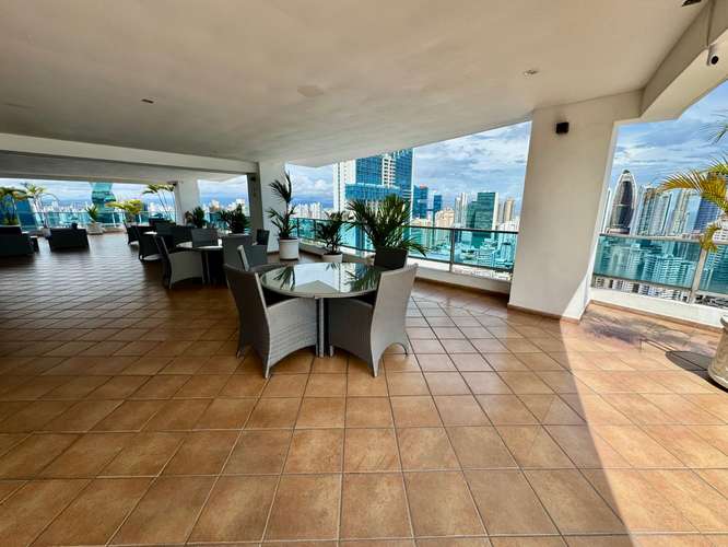 1 HAB · VISTA DIRECTA AL MAR · GRANDBAY TOWER - Imagen 18