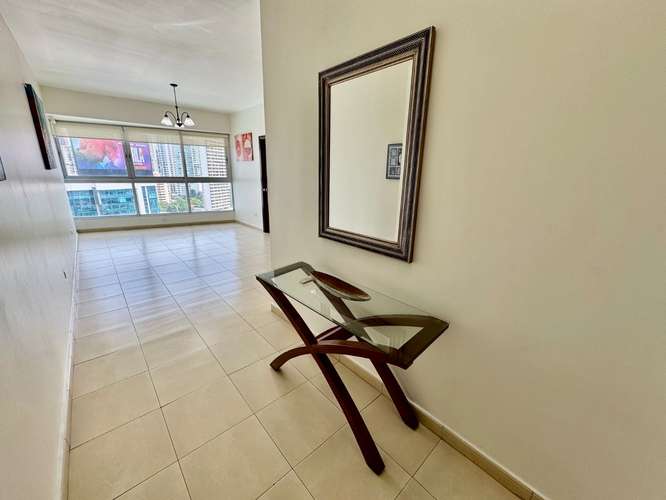 1 HAB · VISTA DIRECTA AL MAR · GRANDBAY TOWER - Imagen 3