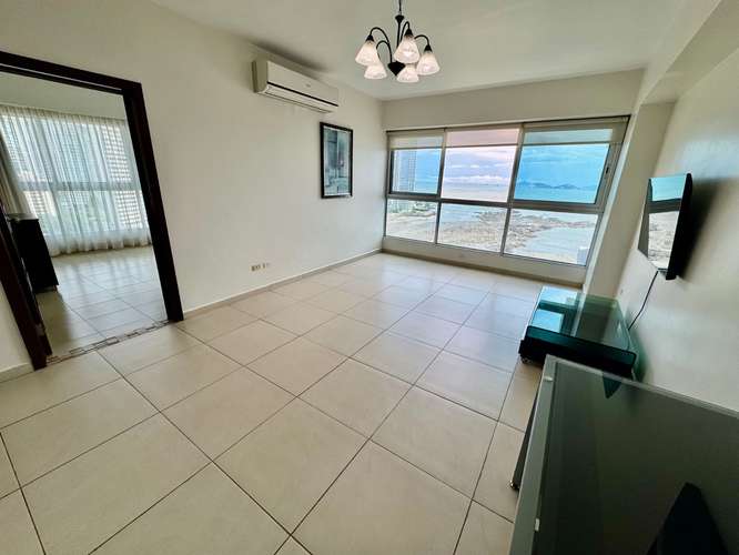1 HAB · VISTA DIRECTA AL MAR · GRANDBAY TOWER - Imagen 5