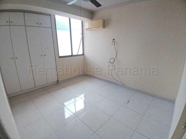 VENTA DE APARTAMENTO EN CORAL COSTA, SAN FRANCISCO 26ML5068 - Imagen 15