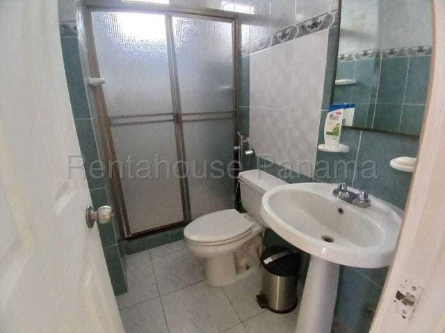 VENTA DE APARTAMENTO EN CORAL COSTA, SAN FRANCISCO 26ML5068 - Imagen 14