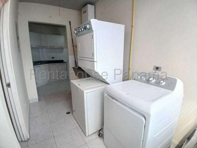 VENTA DE APARTAMENTO EN CORAL COSTA, SAN FRANCISCO 26ML5068 - Imagen 6