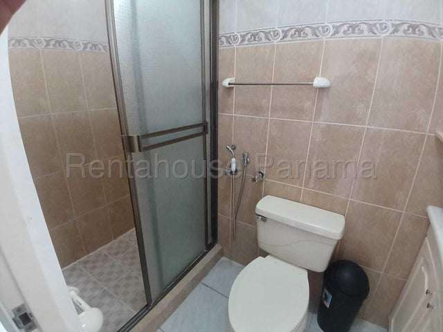 VENTA DE APARTAMENTO EN CORAL COSTA, SAN FRANCISCO 26ML5068 - Imagen 11