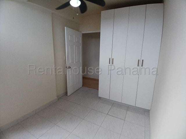 VENTA DE APARTAMENTO EN CORAL COSTA, SAN FRANCISCO 26ML5068 - Imagen 13