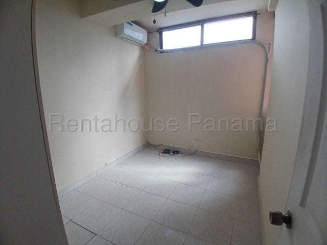 VENTA DE APARTAMENTO EN CORAL COSTA, SAN FRANCISCO 26ML5068 - Imagen 12