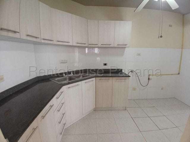 VENTA DE APARTAMENTO EN CORAL COSTA, SAN FRANCISCO 26ML5068 - Imagen 7