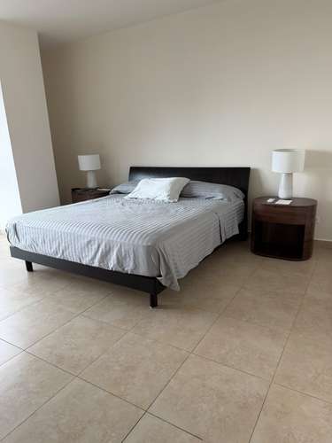 Bonito Apartamento PH Marabierto Marbella Bella Vista  - Amoblado - Imagen 20
