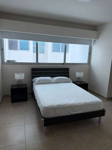 Bonito Apartamento PH Marabierto Marbella Bella Vista  - Amoblado - Imagen 4