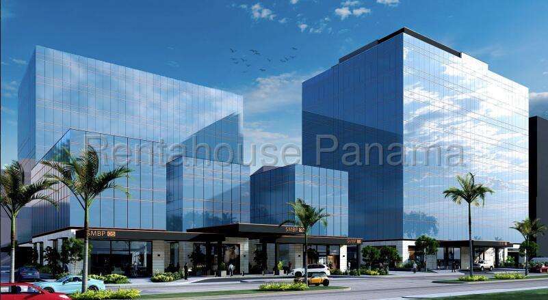 Oficinas en Venta Santa Maria 27EPP342
