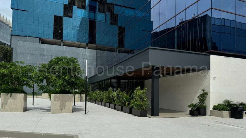 Oficinas en Venta Santa Maria 27EPP342 - Imagen 3