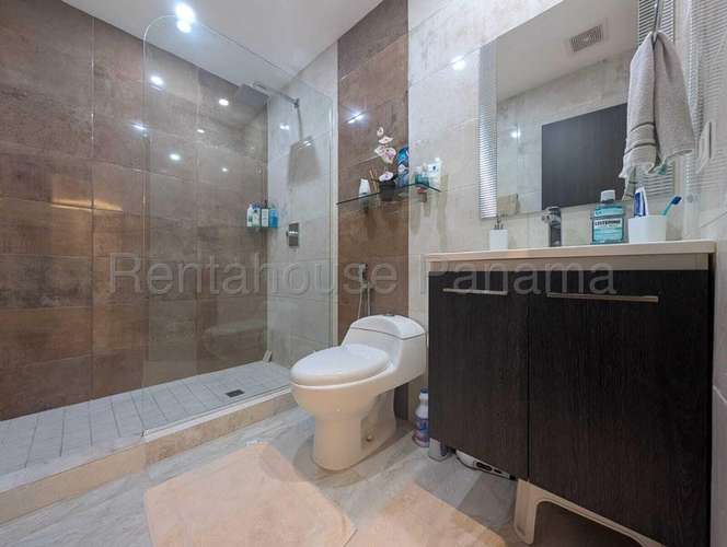 Casa en Venta en Reparto Nuevo Panama  CIG272876 - Imagen 18