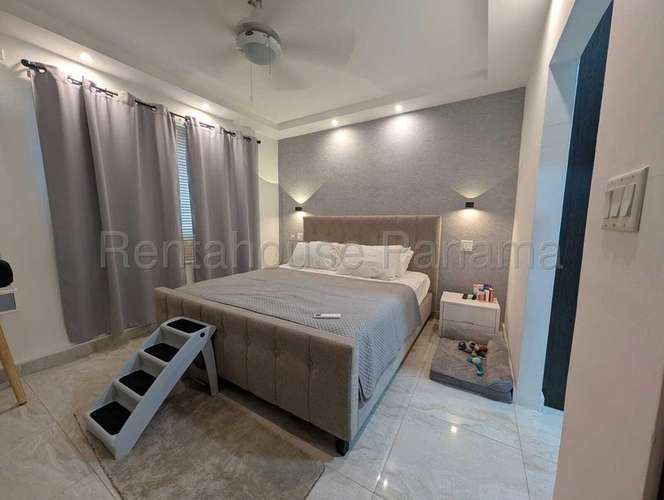 Casa en Venta en Reparto Nuevo Panama  CIG272876 - Imagen 14