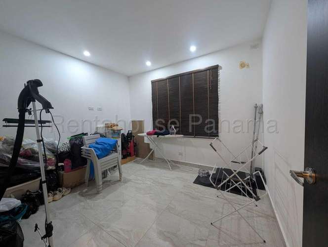 Casa en Venta en Reparto Nuevo Panama  CIG272876 - Imagen 17