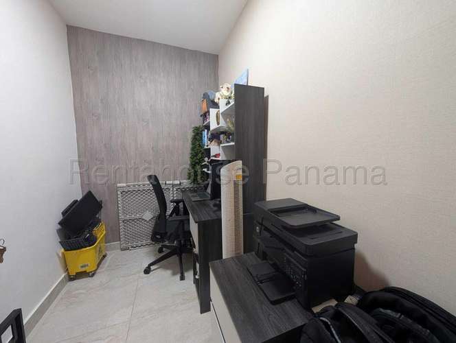 Casa en Venta en Reparto Nuevo Panama  CIG272876 - Imagen 19