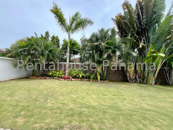 Casa Amoblada en Venta en  Sunset Coast  Costa Sur CIG271095 - Imagen 19