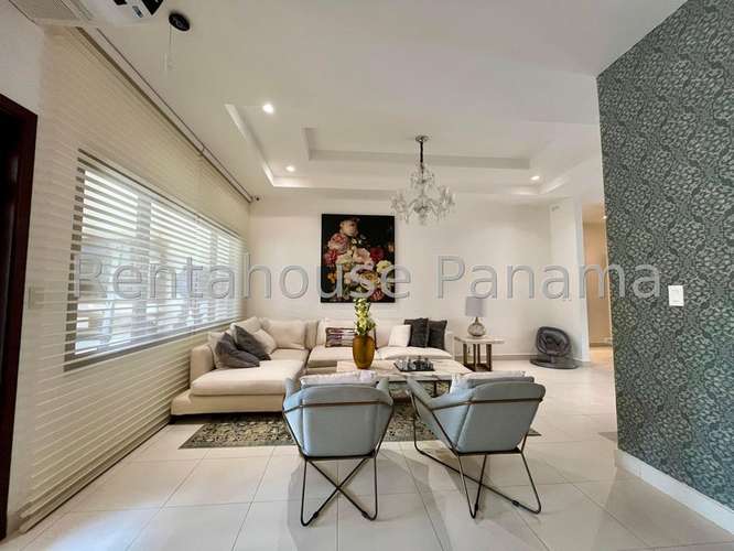 Casa Amoblada en Venta en  Sunset Coast  Costa Sur CIG271095 - Imagen 11
