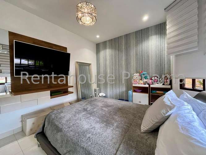 Casa Amoblada en Venta en  Sunset Coast  Costa Sur CIG271095 - Imagen 17