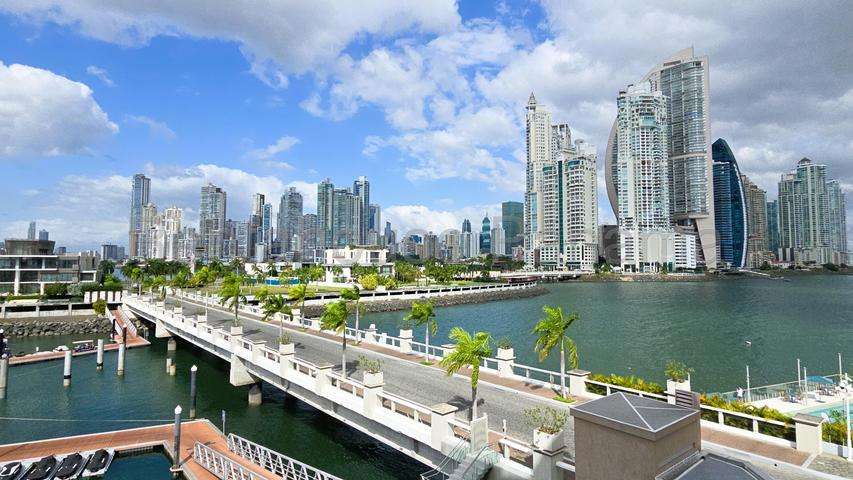 Apartamento en Venta Punta Pacifica 25EPP6529 - Imagen 6