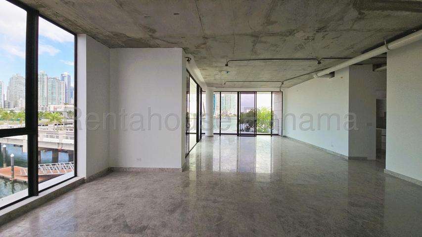 Apartamento en Venta Punta Pacifica 25EPP6529 - Imagen 7