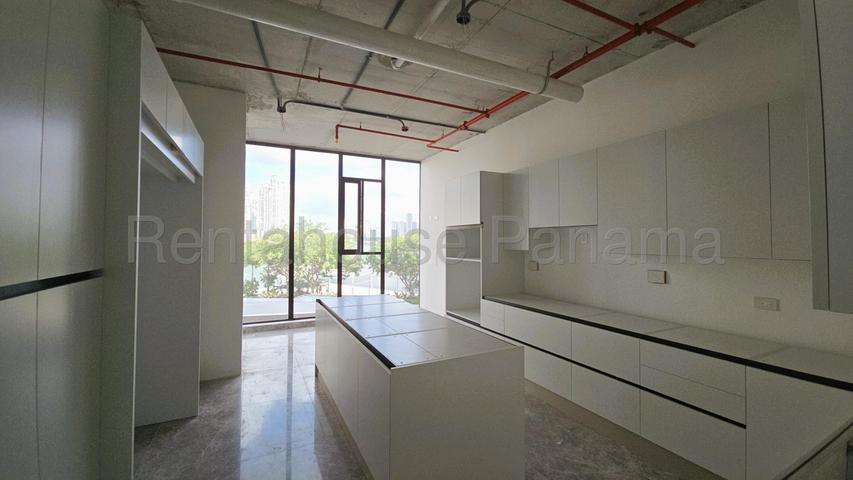 Apartamento en Venta Punta Pacifica 25EPP6529 - Imagen 8