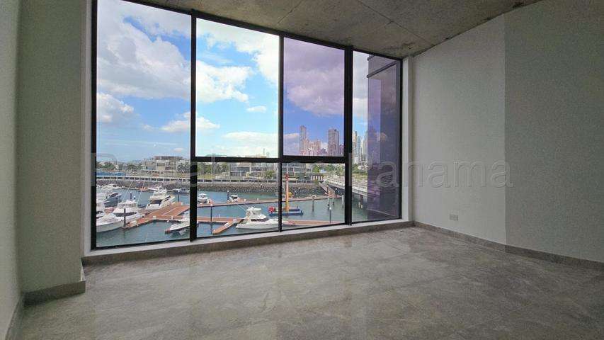 Apartamento en Venta Punta Pacifica 25EPP6529 - Imagen 9