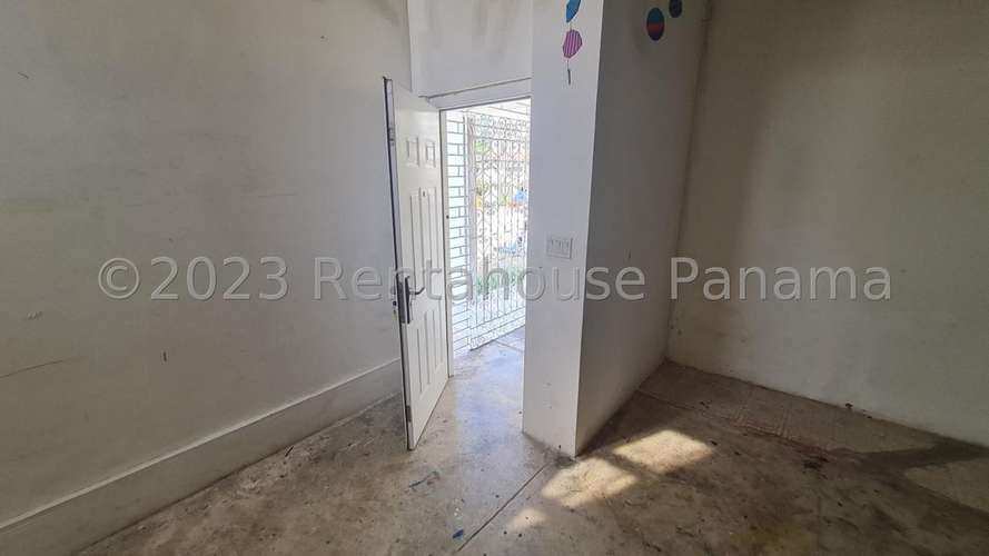 Casa en Venta en San Francisco CIG268556 - Imagen 17