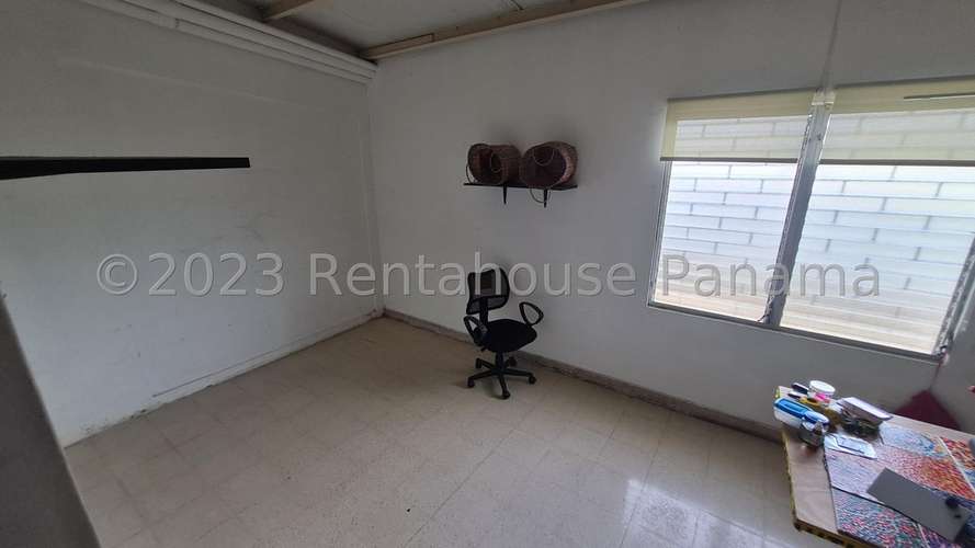 Casa en Venta en San Francisco CIG268556 - Imagen 12