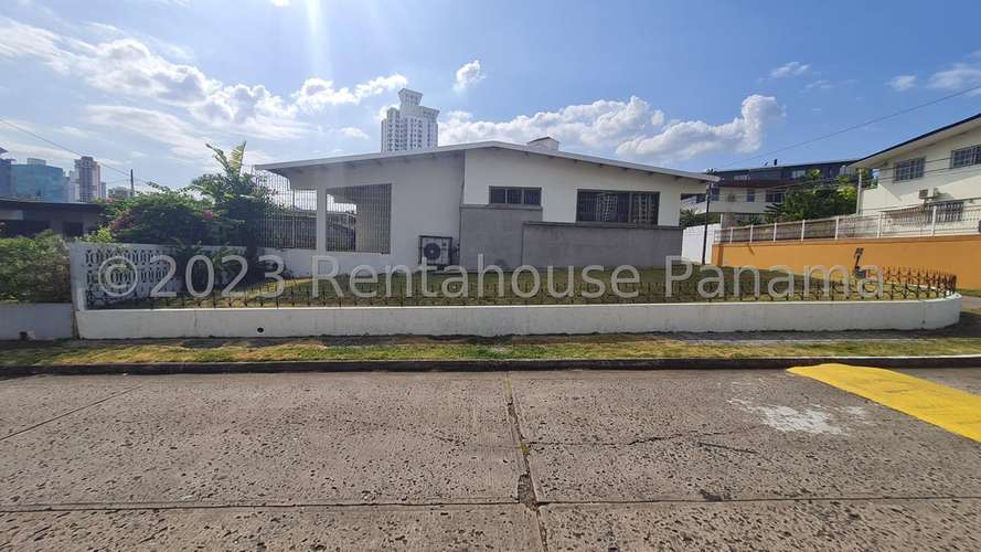 Casa en Venta en San Francisco CIG268556