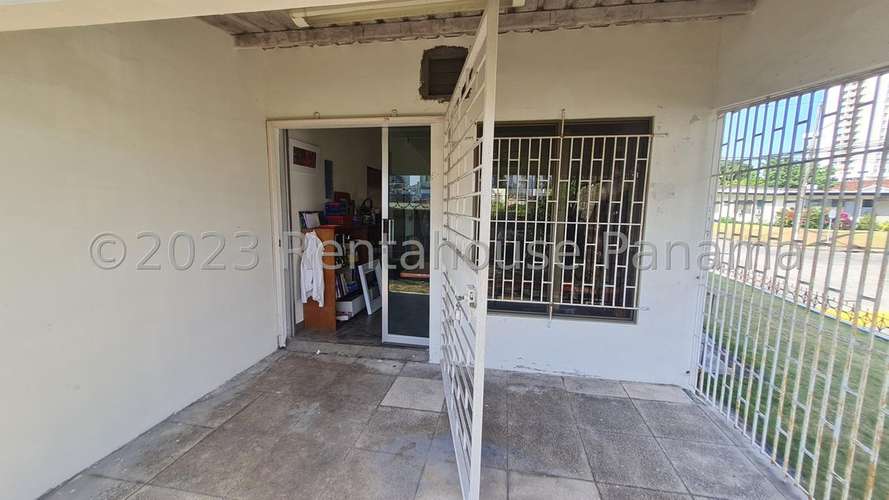 Casa en Venta en San Francisco CIG268556 - Imagen 20
