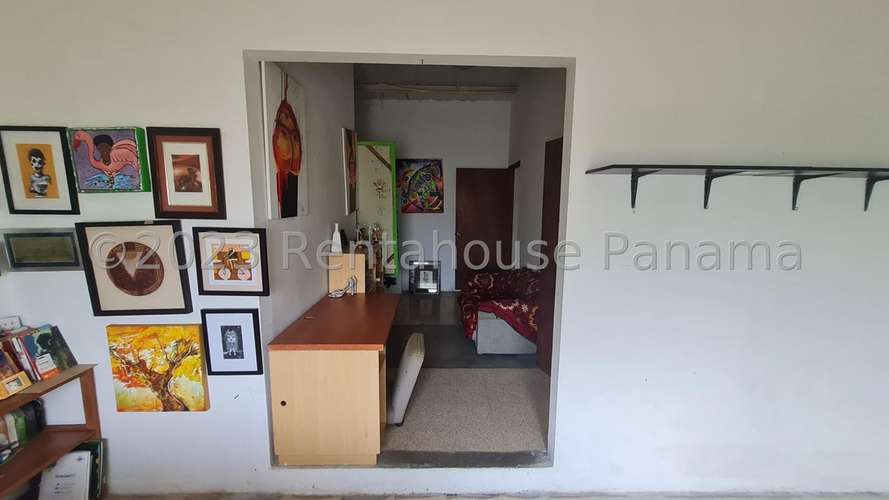 Casa en Venta en San Francisco CIG268556 - Imagen 13