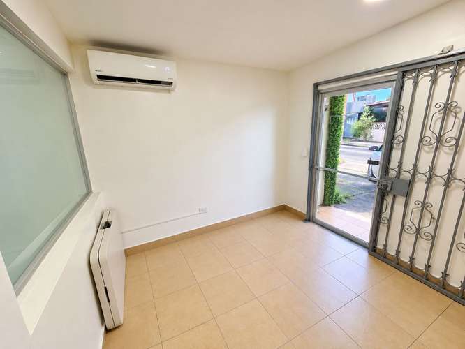 Alquiler de Local Comercial en Betania | Avenida La Paz - Imagen 2