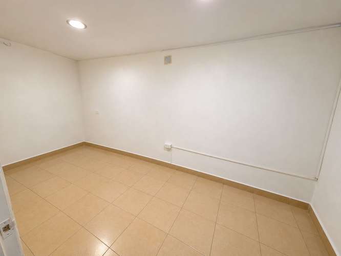 Alquiler de Local Comercial en Betania | Avenida La Paz - Imagen 5