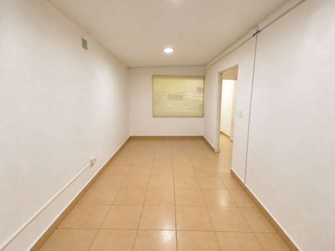 Alquiler de Local Comercial en Betania | Avenida La Paz - Imagen 7